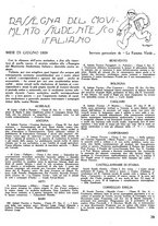 giornale/CFI0353394/1920/unico/00000369