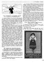 giornale/CFI0353394/1920/unico/00000373