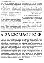 giornale/CFI0353394/1920/unico/00000374