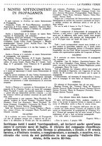 giornale/CFI0353394/1920/unico/00000375