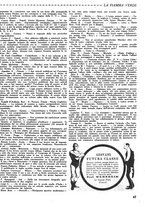 giornale/CFI0353394/1920/unico/00000377