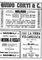 giornale/CFI0353394/1920/unico/00000379