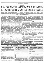 giornale/CFI0353394/1920/unico/00000387