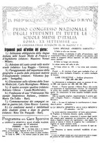 giornale/CFI0353394/1920/unico/00000388