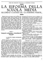 giornale/CFI0353394/1920/unico/00000389