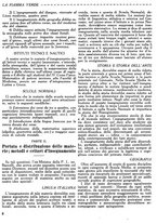 giornale/CFI0353394/1920/unico/00000390