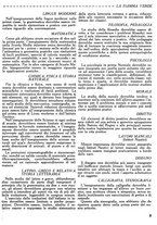 giornale/CFI0353394/1920/unico/00000391