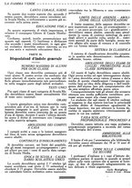 giornale/CFI0353394/1920/unico/00000392