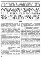giornale/CFI0353394/1920/unico/00000394