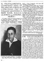 giornale/CFI0353394/1920/unico/00000396