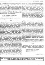 giornale/CFI0353394/1920/unico/00000397