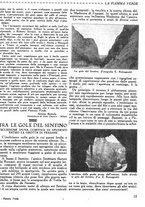 giornale/CFI0353394/1920/unico/00000399