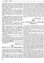 giornale/CFI0353394/1920/unico/00000400