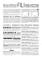 giornale/CFI0353472/1934/unico/00000002