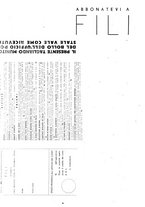 giornale/CFI0353472/1934/unico/00000004