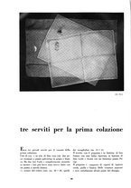 giornale/CFI0353472/1934/unico/00000012