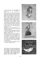 giornale/CFI0353472/1934/unico/00000013