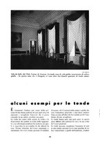 giornale/CFI0353472/1934/unico/00000014