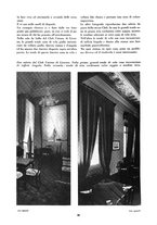 giornale/CFI0353472/1934/unico/00000015
