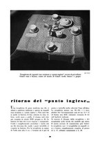 giornale/CFI0353472/1934/unico/00000016
