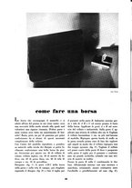 giornale/CFI0353472/1934/unico/00000024