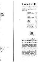 giornale/CFI0353472/1934/unico/00000027