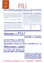 giornale/CFI0353472/1934/unico/00000030