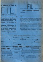 giornale/CFI0353472/1934/unico/00000031