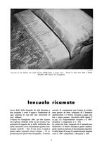 giornale/CFI0353472/1934/unico/00000038