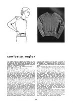 giornale/CFI0353472/1934/unico/00000061