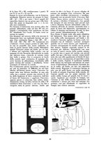 giornale/CFI0353472/1934/unico/00000063