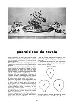 giornale/CFI0353472/1934/unico/00000064