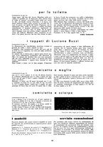 giornale/CFI0353472/1934/unico/00000066