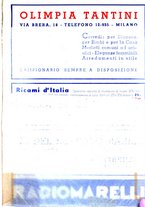 giornale/CFI0353472/1934/unico/00000069