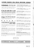 giornale/CFI0353472/1934/unico/00000072