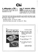 giornale/CFI0353472/1934/unico/00000074