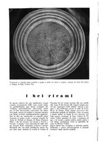 giornale/CFI0353472/1934/unico/00000076