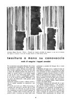 giornale/CFI0353472/1934/unico/00000080