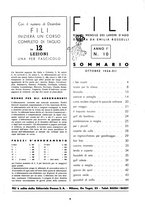 giornale/CFI0353472/1934/unico/00000123