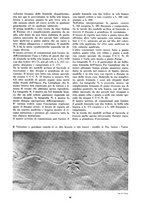 giornale/CFI0353472/1934/unico/00000131