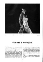 giornale/CFI0353472/1934/unico/00000134