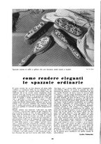 giornale/CFI0353472/1934/unico/00000140