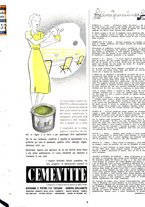 giornale/CFI0353472/1939/unico/00000006