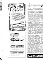 giornale/CFI0353472/1939/unico/00000008