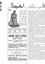giornale/CFI0353472/1939/unico/00000010