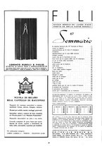 giornale/CFI0353472/1939/unico/00000013