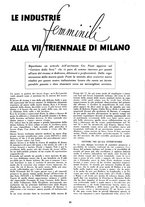 giornale/CFI0353472/1939/unico/00000015
