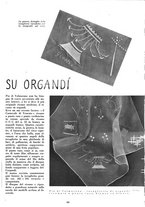 giornale/CFI0353472/1939/unico/00000019