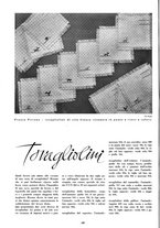 giornale/CFI0353472/1939/unico/00000022