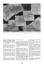 giornale/CFI0353472/1939/unico/00000023